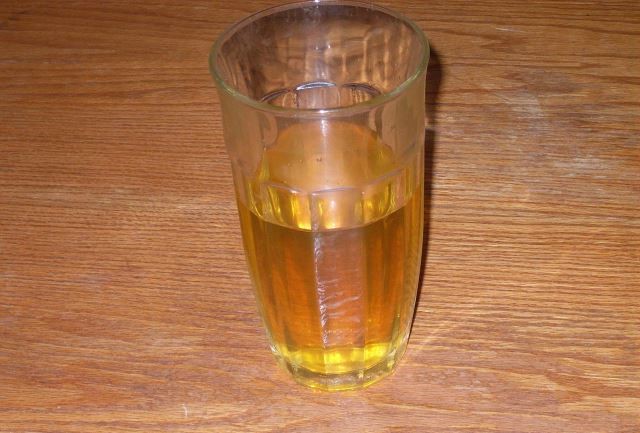 Synthetic Urine Drug Test Fort Eureka Estates Southgate MI